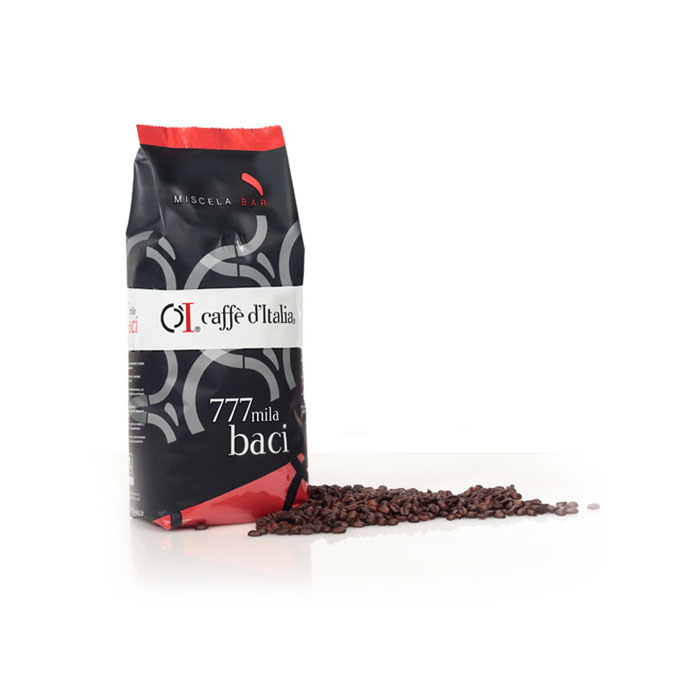 Home - Segmento Café 777 web