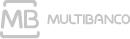 MB