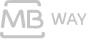 MBway