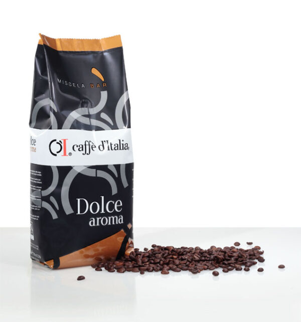 caffe dolce test 2 WEB