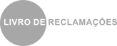 reclamação online