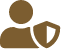 Home - Segmento Café pag